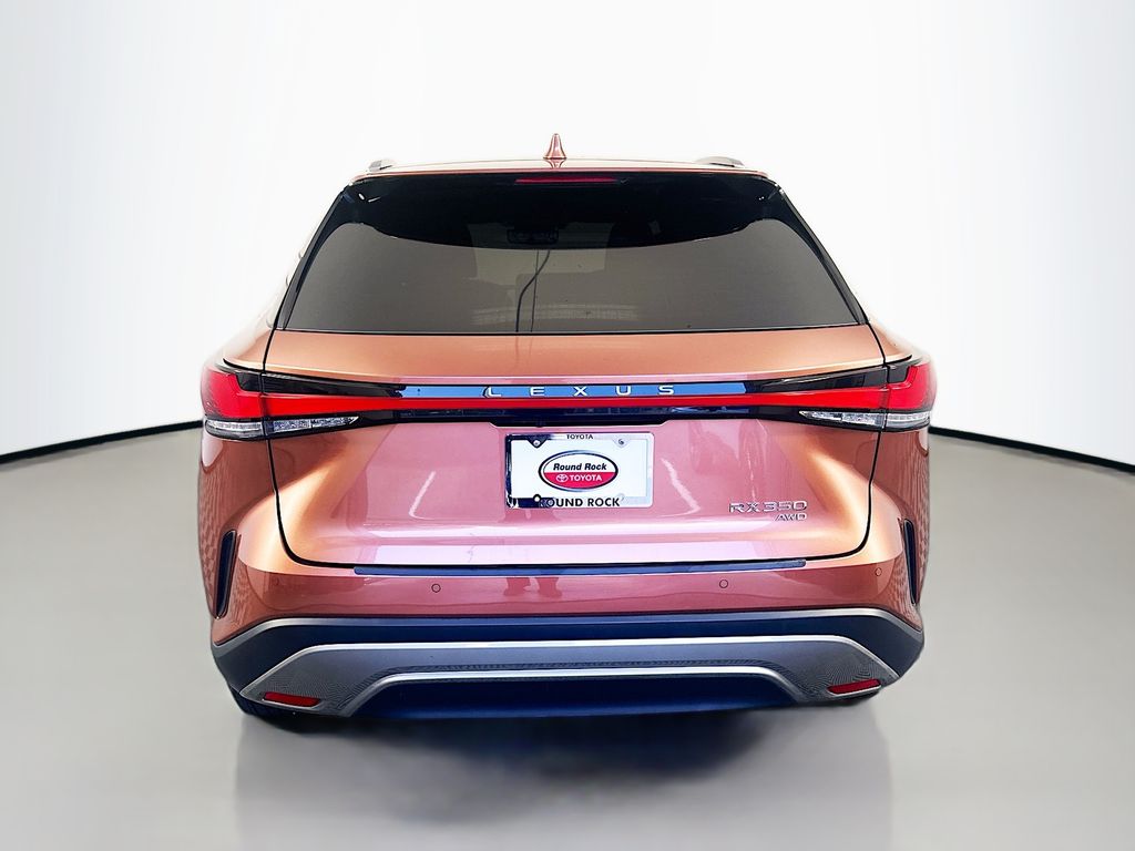Thumbnail: 2026 Hyundai Venue - 22
