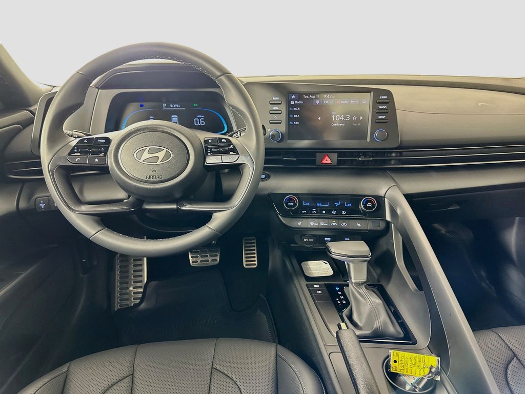 car-gallery-17