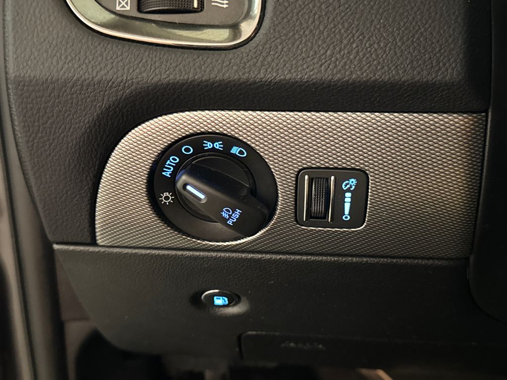 Certified Used 2020 Gray Dodge GT Plus image 18