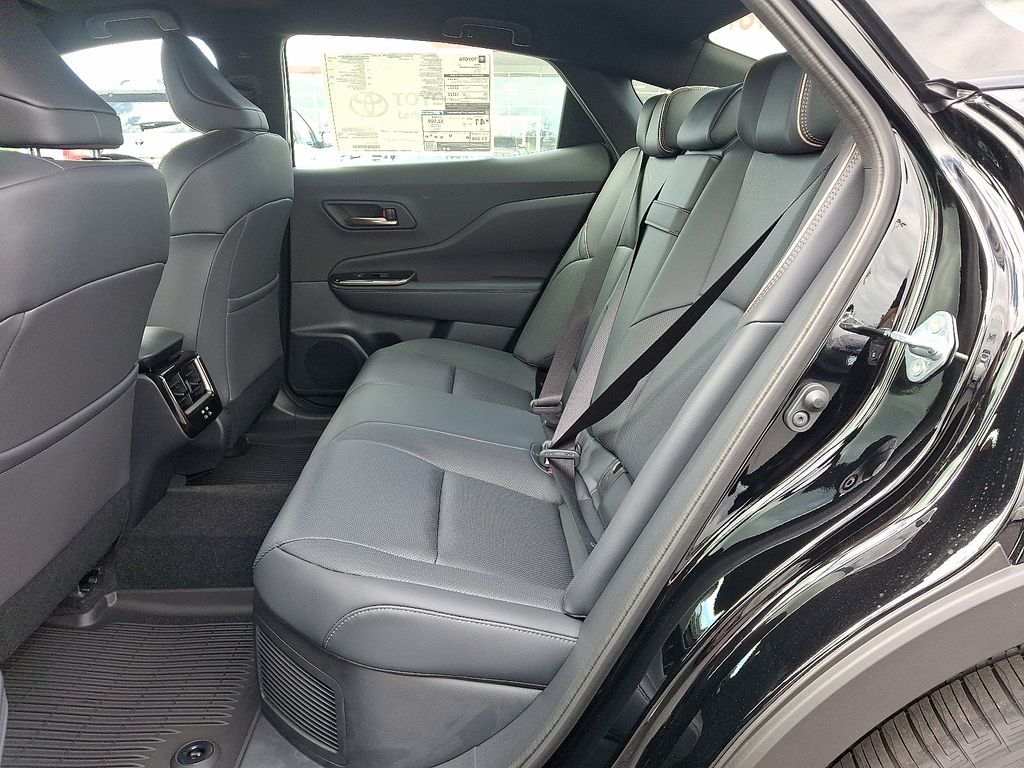 Thumbnail: 2026 Toyota Crown - 9