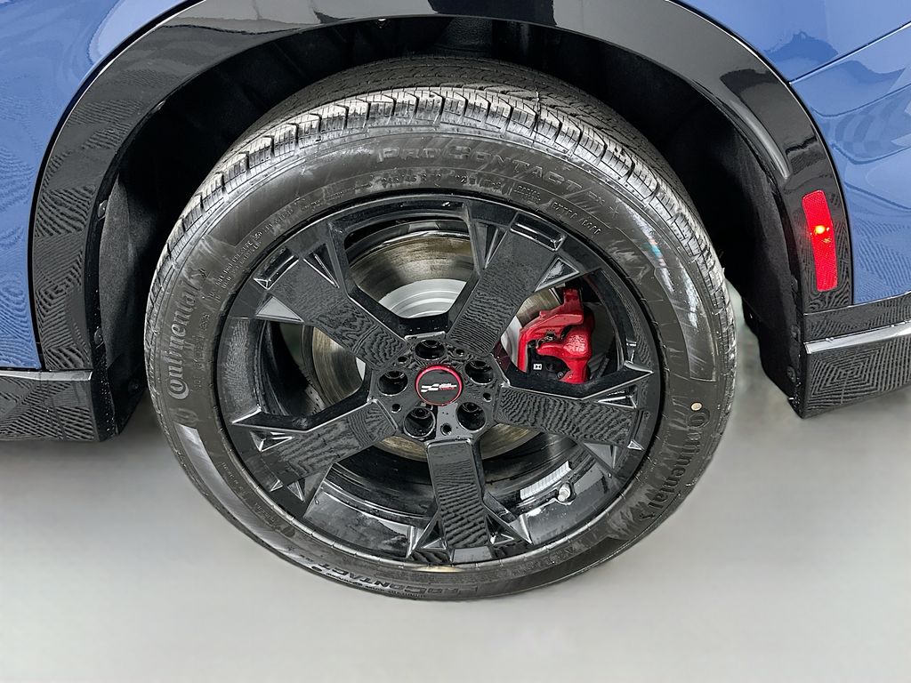 Thumbnail: 2026 MINI Cooper Countryman - 23