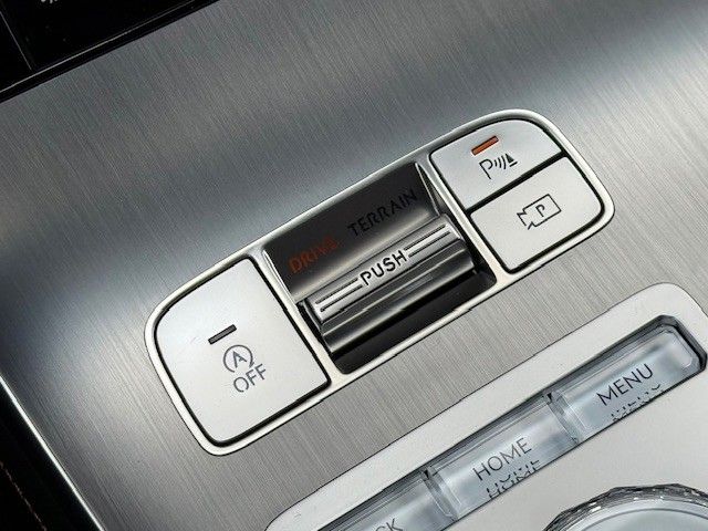 new 2026 Genesis GV70 car, priced at $57,998