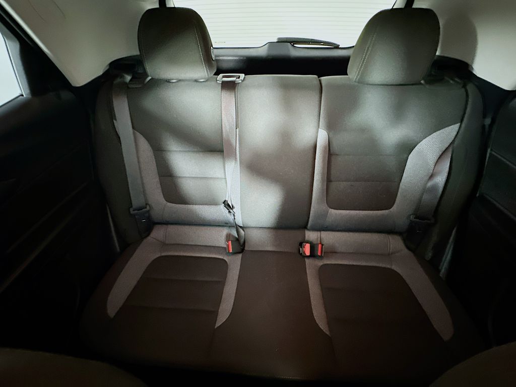 ChevroletTrailBlazer13