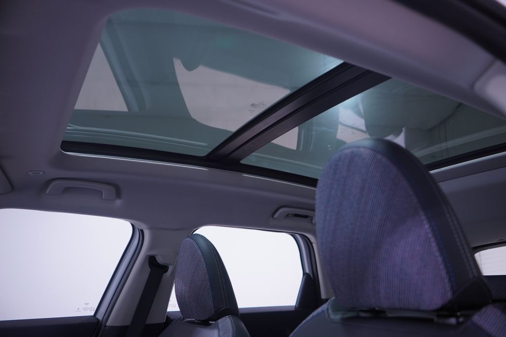 Thumbnail: 2025 MINI Cooper Countryman - 8