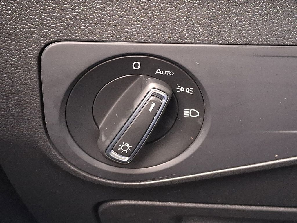 2024 Volkswagen Tiguan 2.0T Wolfsburg Edition  at South Hills Kia