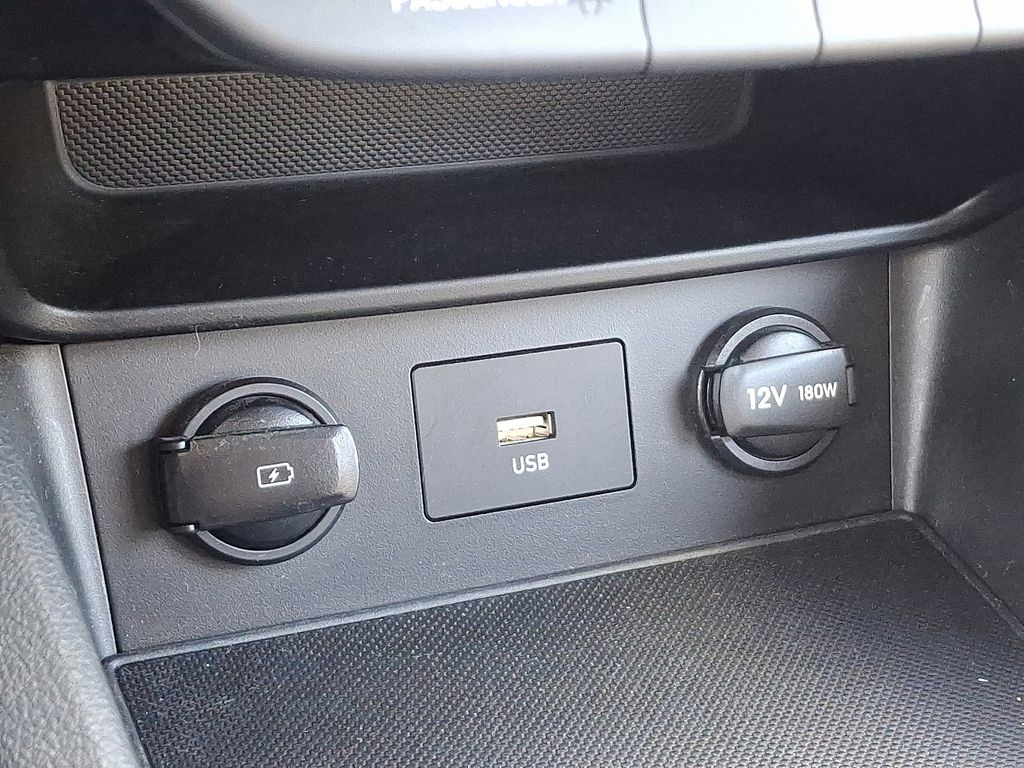 Thumbnail: 2023 Hyundai Kona - 26