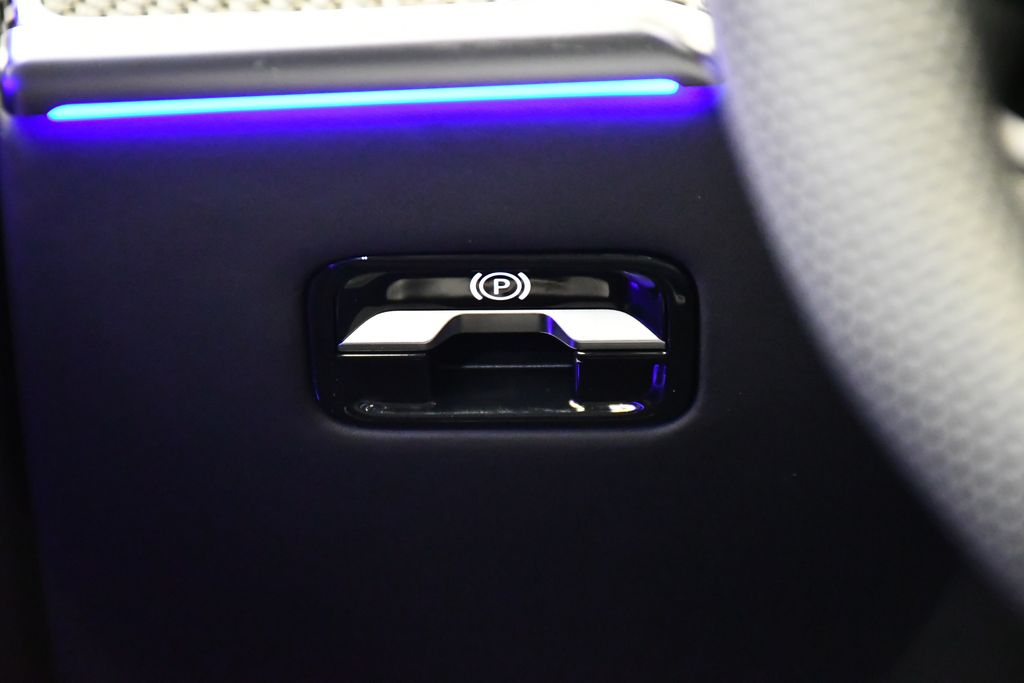 Thumbnail: 2026 Mercedes-Benz S-Class - 21