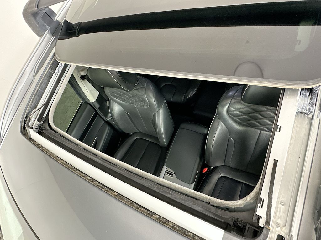 car-gallery-22