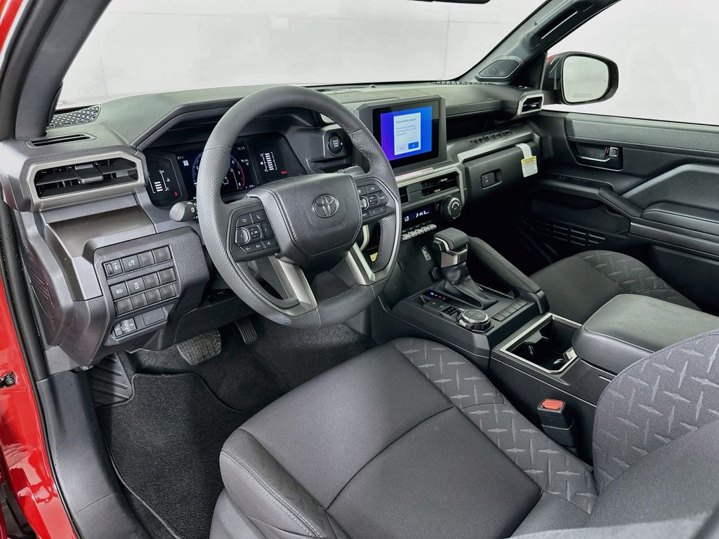 car-gallery-9