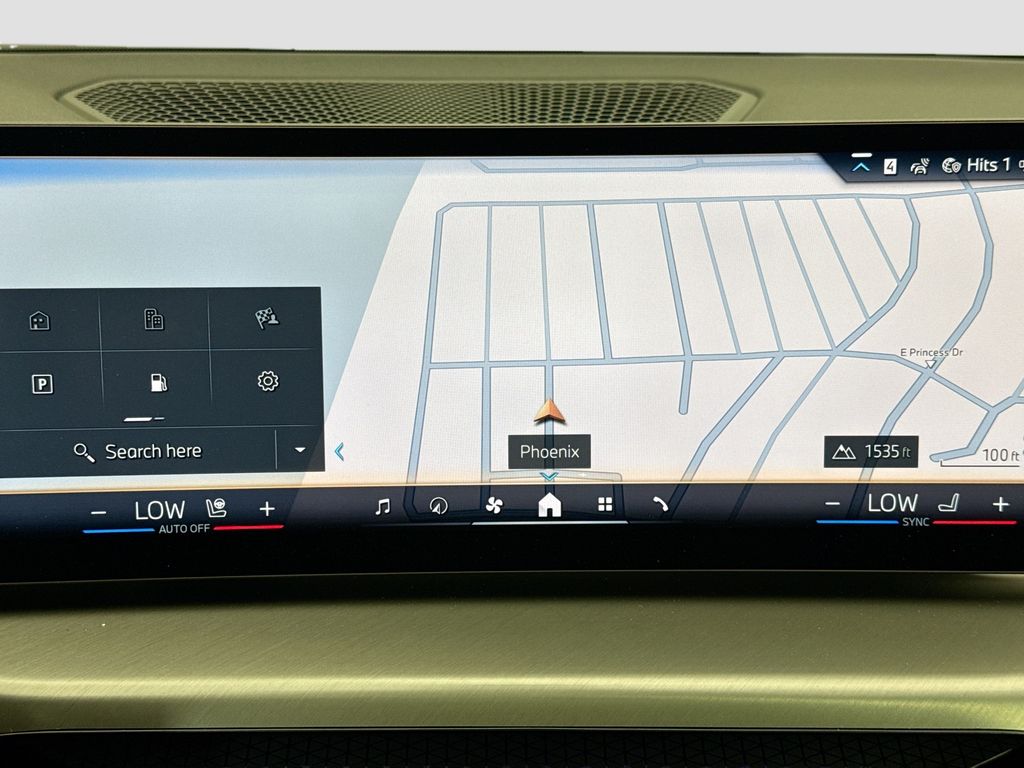 Thumbnail: 2026 BMW 2 Series - 14