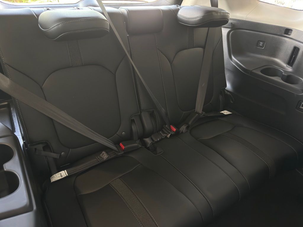 2024 Honda Pilot EX-L  at AutoSavvy Houston Southwest