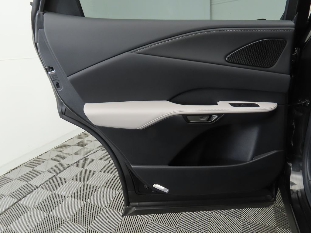 2024 Lexus RX 350 Premium+ 26