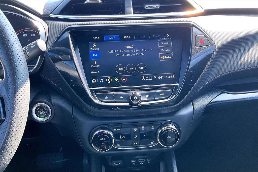 car-gallery-8