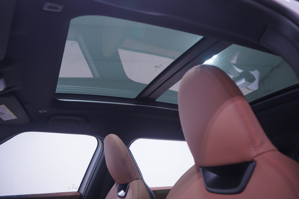 Thumbnail: 2025 MINI Cooper Countryman - 8