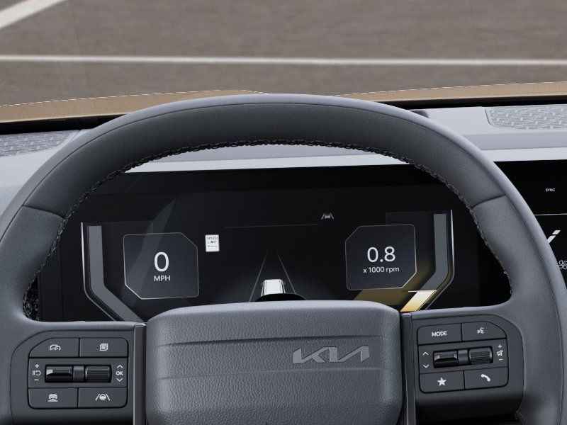 car-gallery-23