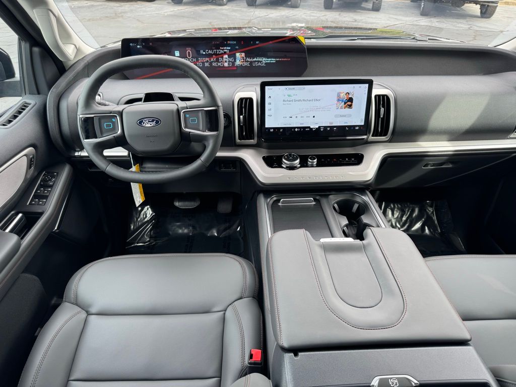 FordExpedition5