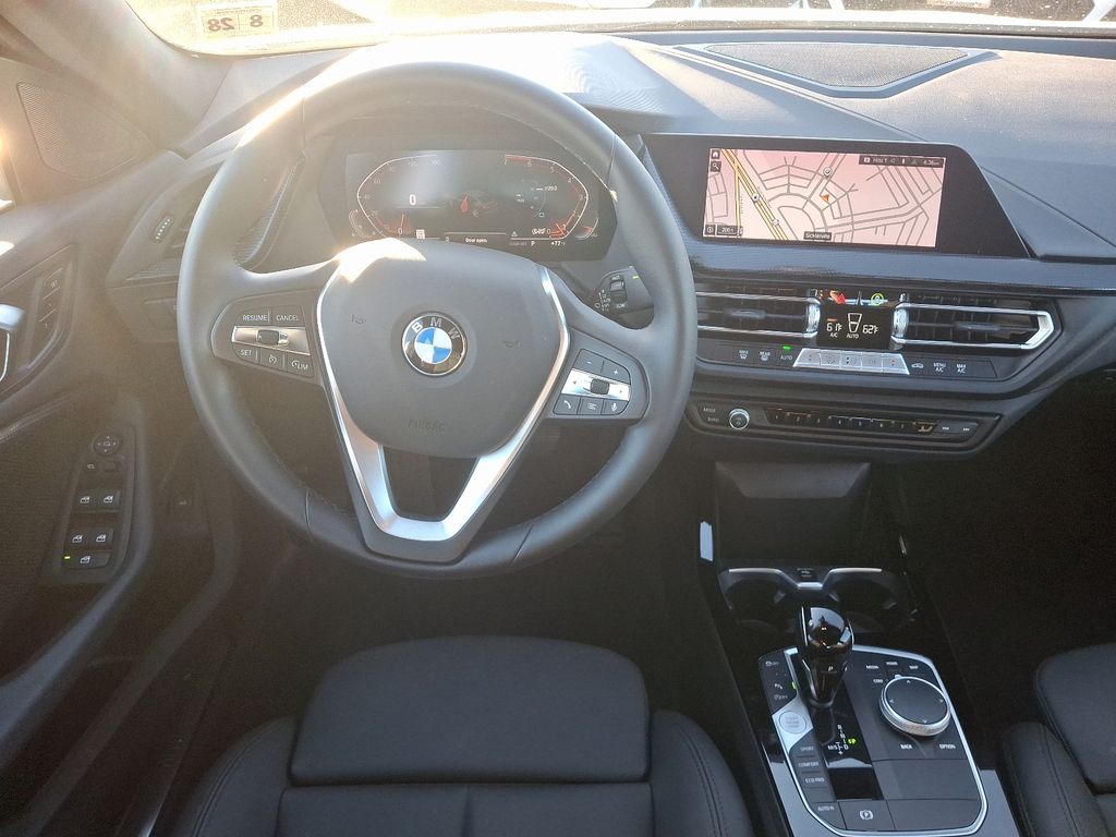 2024 BMW 2 Series 228i xDrive 11