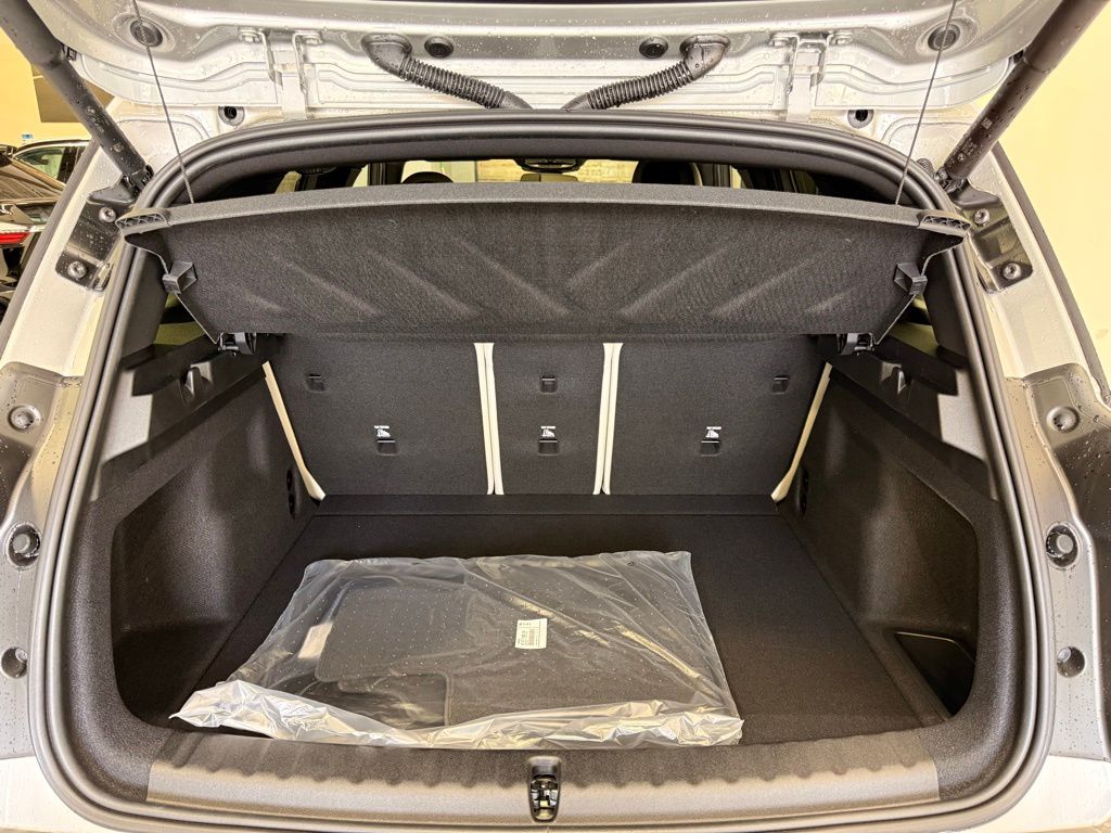 Thumbnail: 2025 MINI Cooper Countryman - 23