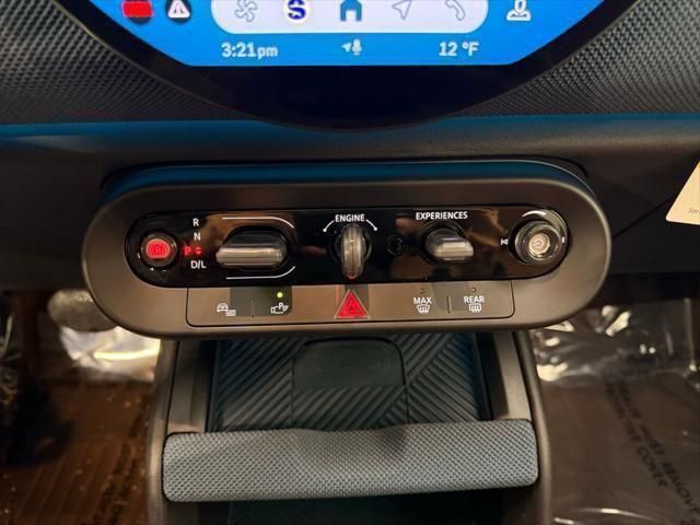 Thumbnail: 2026 MINI Cooper Countryman - 18