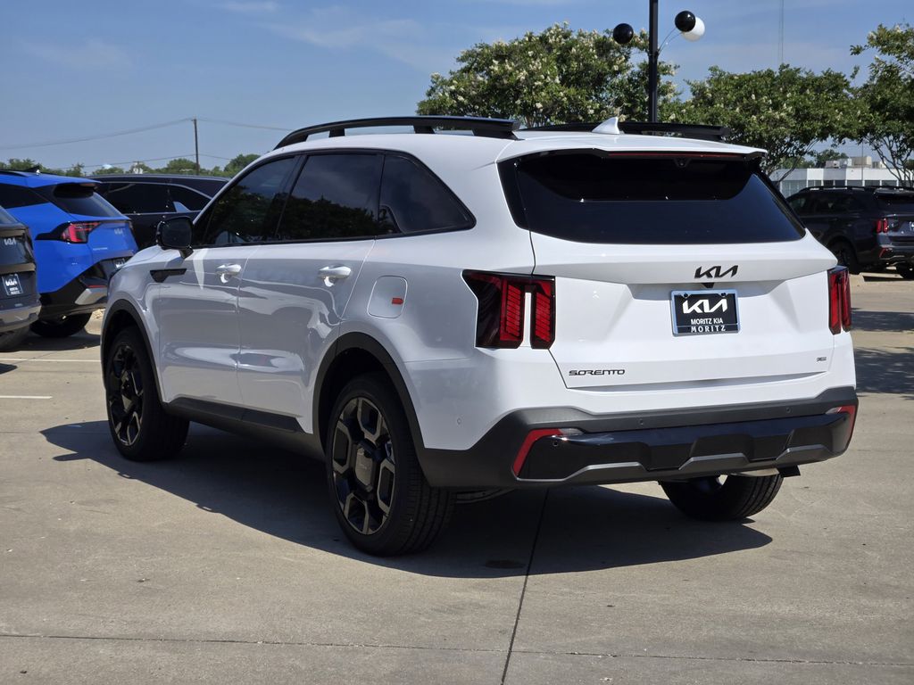 car-gallery-3