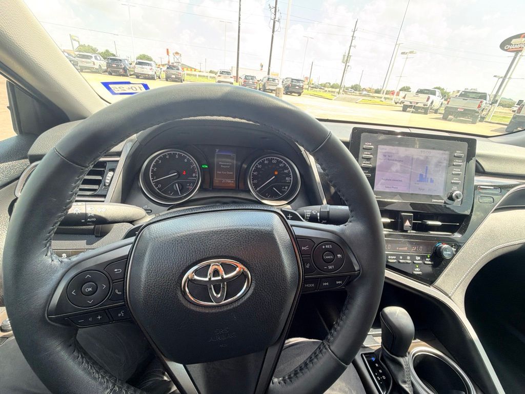 car-gallery-12