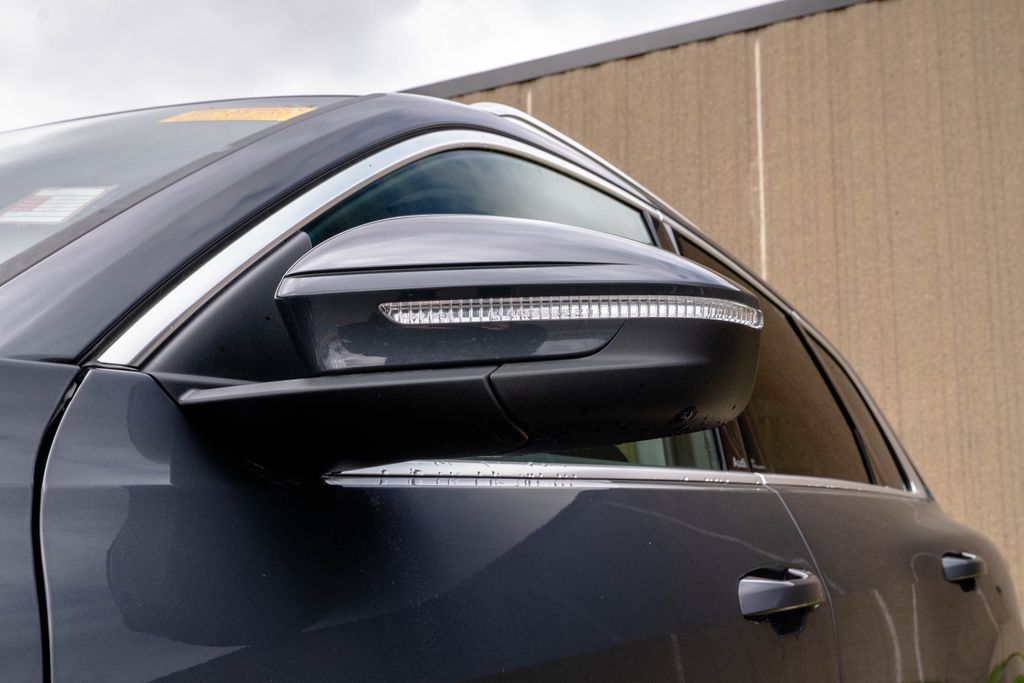 2025 Audi Q5 Premium - Photo 11