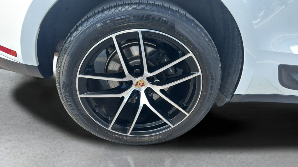 car-gallery-20