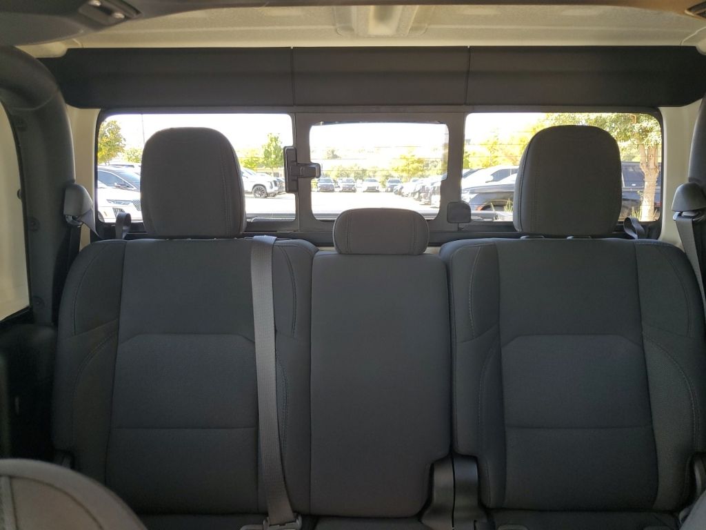 Used Car 2021 Jeep Gladiator  Sport For Sale Under $30,000 In Austin, Texas