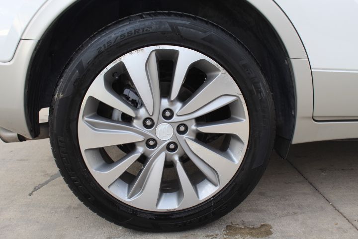 Used Car 2019 Buick Encore  Preferred For Sale Under $12,000 In Georgetown, Texas