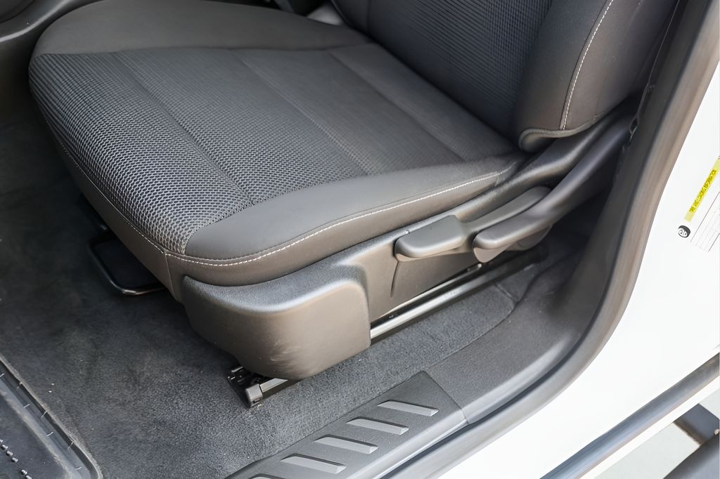Used Car 2024 Gmc Canyon  Elevation For Sale Under $40,000 In Austin, Texas