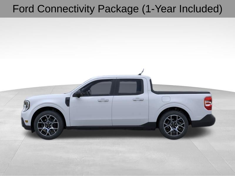 View vehicle photo 4
