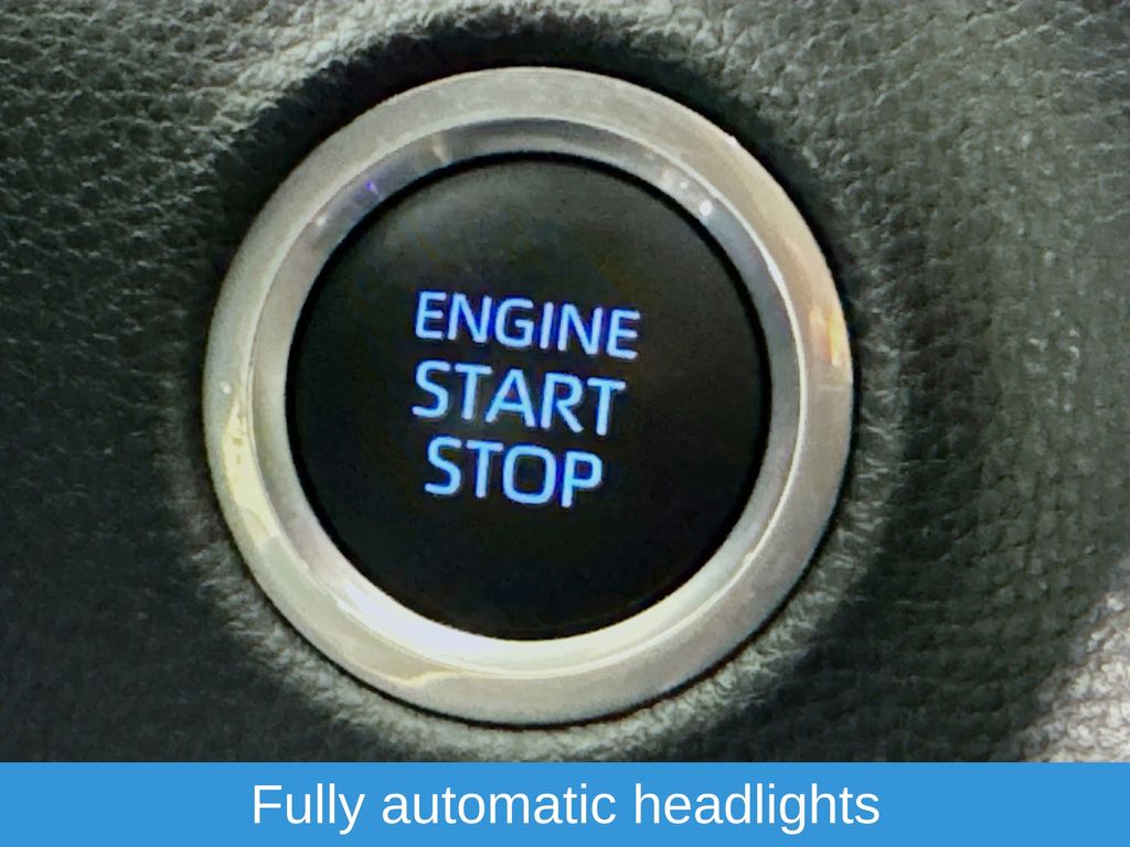 Used Car 2024 Toyota Tundra  Sr5 For Sale Under $50,000 In Austin, Texas