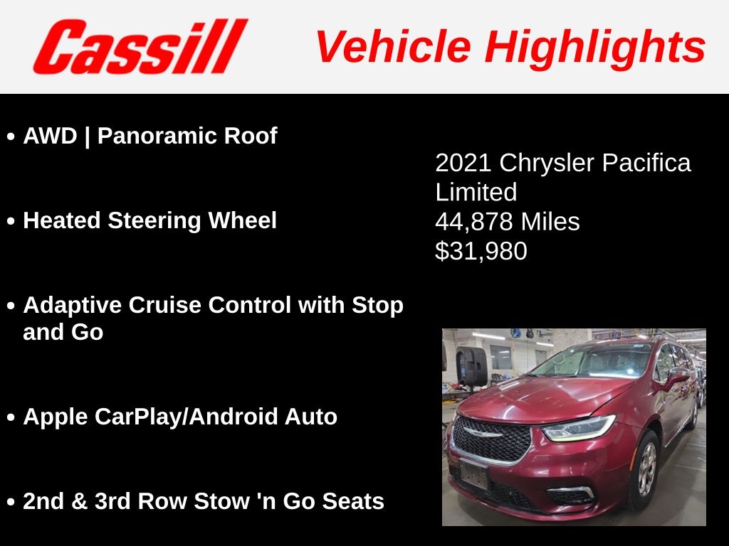 View vehicle photo 3