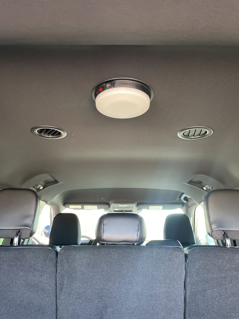 2025 Ford Police Interceptor Utility 