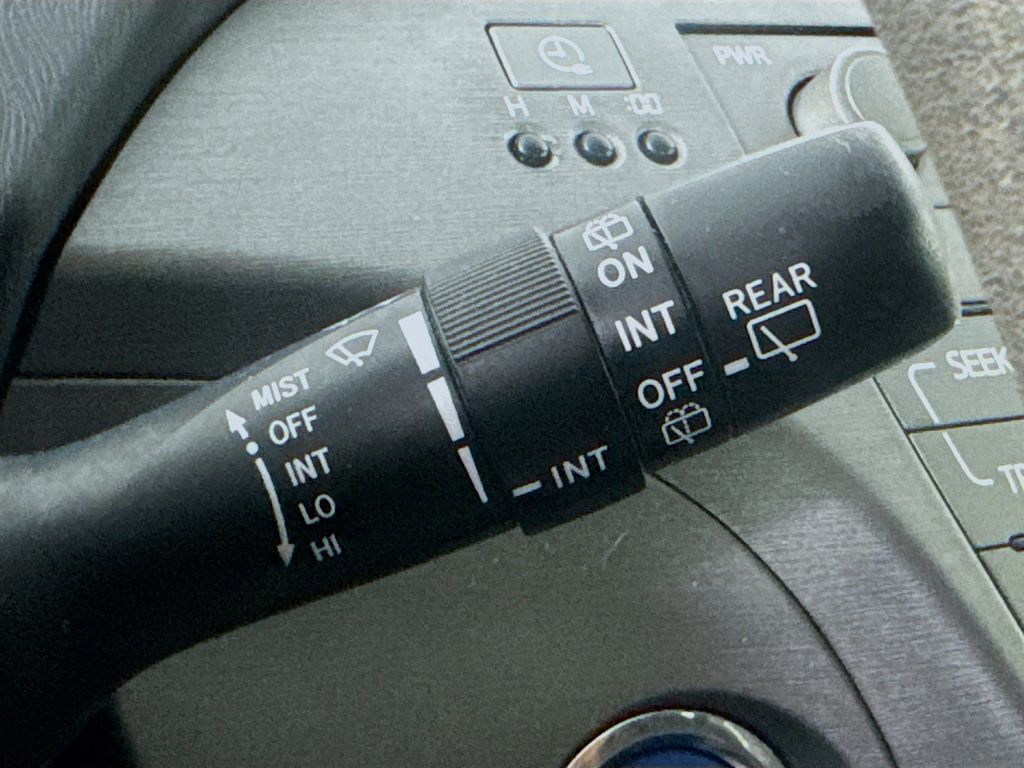 Used Car 2014 Toyota Prius Plug-in  For Sale Under $12,000 In Austin, Texas