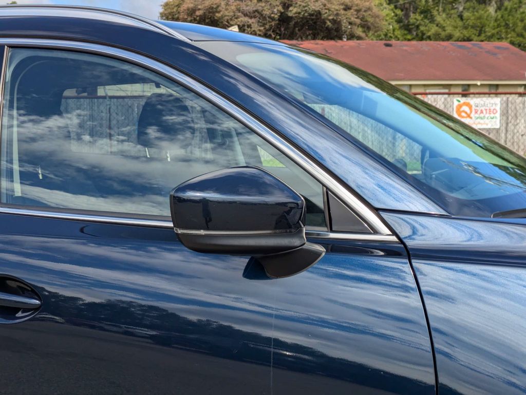 2022 Mazda CX-9 Touring Plus