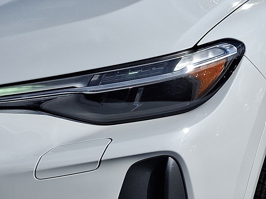 Thumbnail: 2025 Audi Q5 - 7