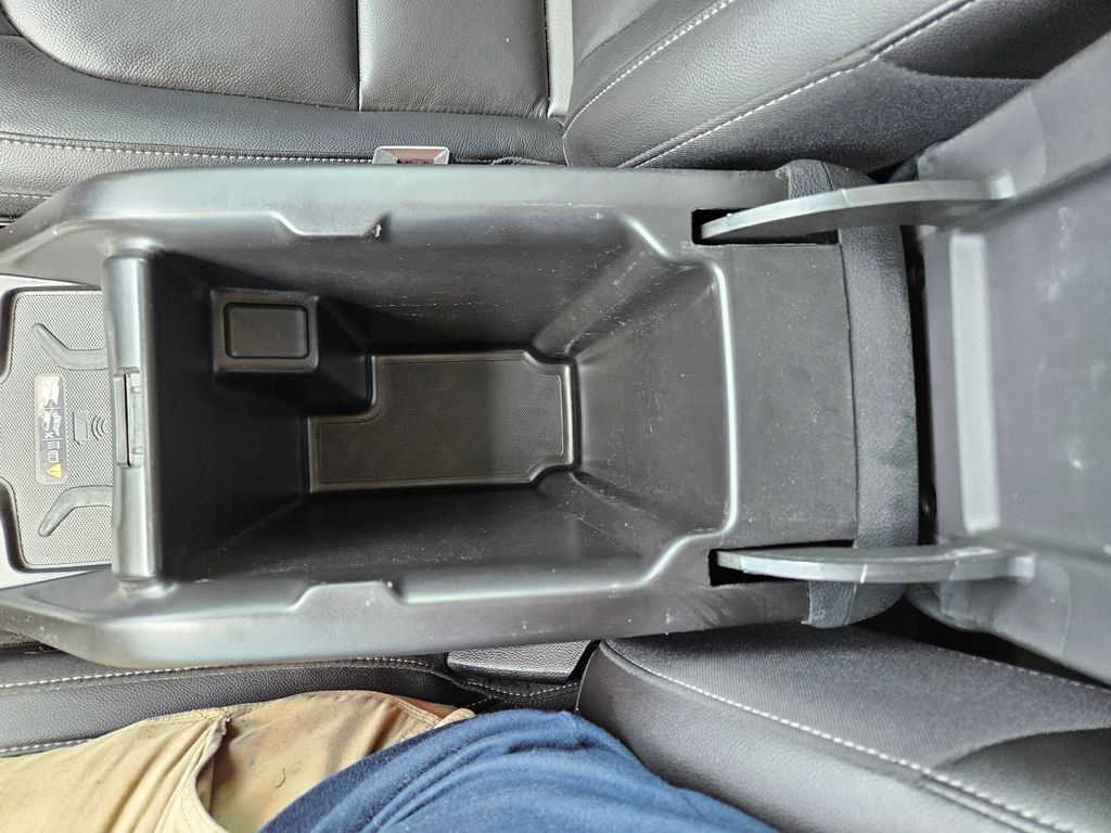 Used 2022 Chevrolet Colorado Truck