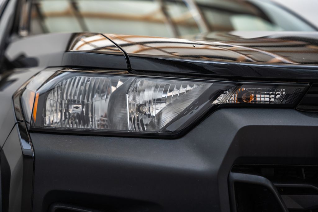 ChevroletColorado13