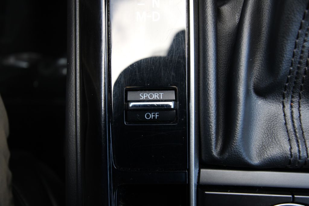 Used 2024 Mazda CX-30 SUV