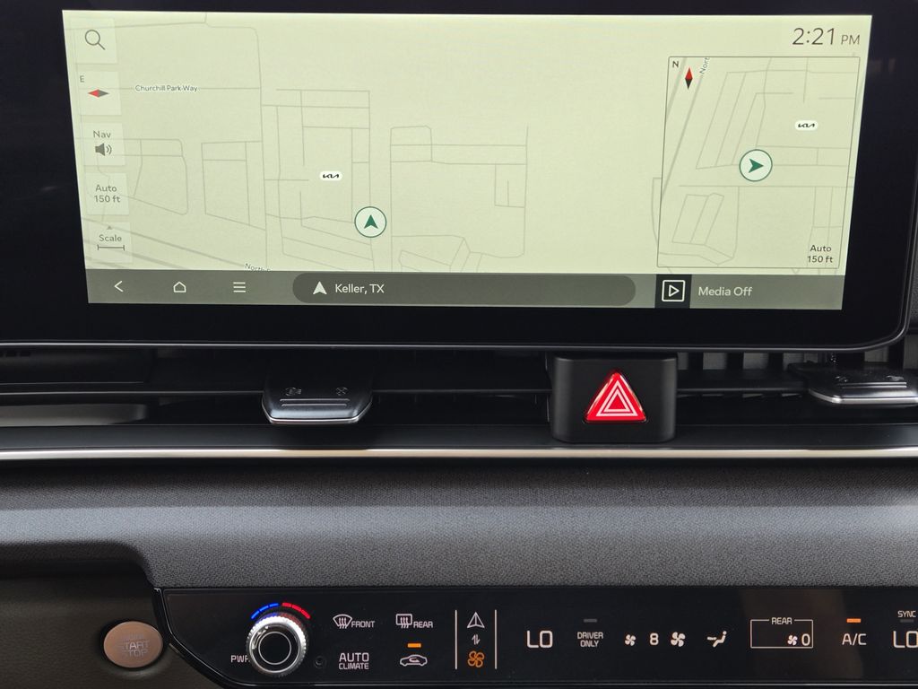 car-gallery-14