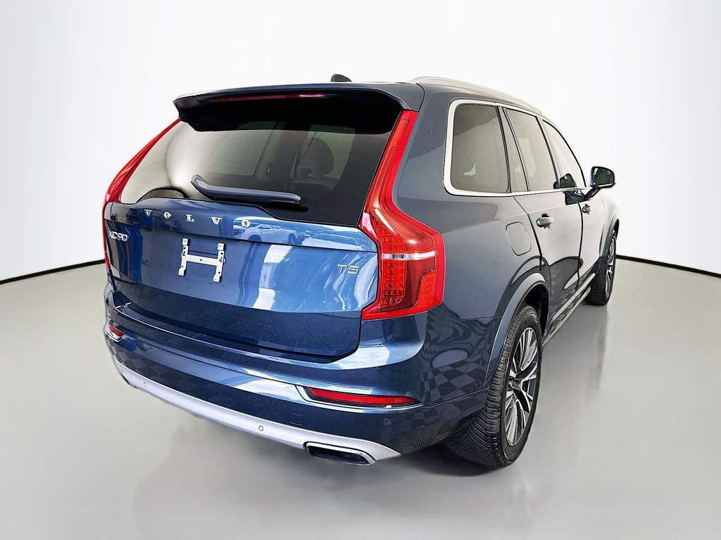car-gallery-5