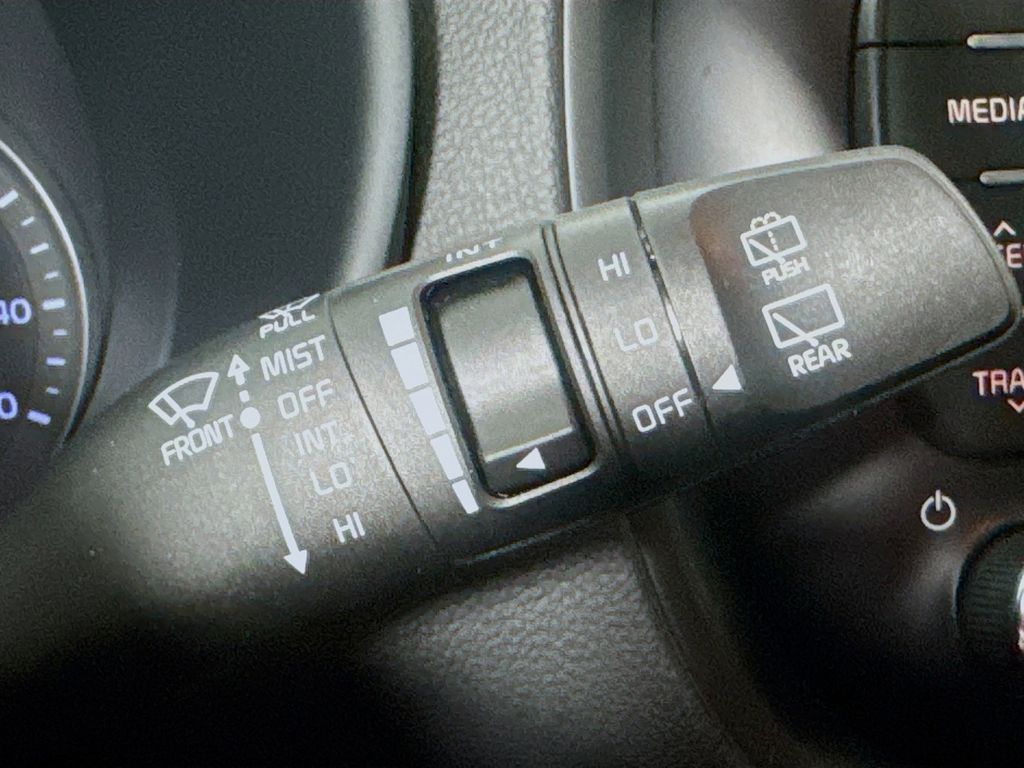 Used Car 2020 Kia Soul  X-line For Sale Under $20,000 In Austin, Texas