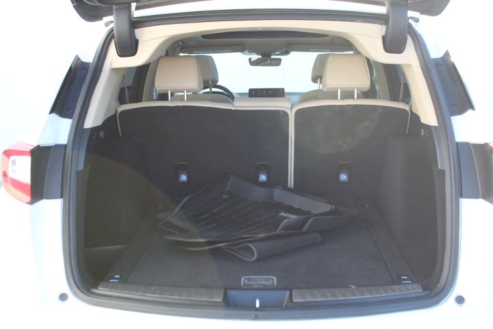 Used Car 2019 Acura Rdx  Advance Package For Sale Under $25,000 In Georgetown, Texas