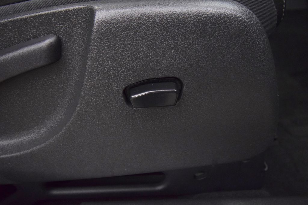 used 2012 Jeep Liberty car, priced at $8,500
