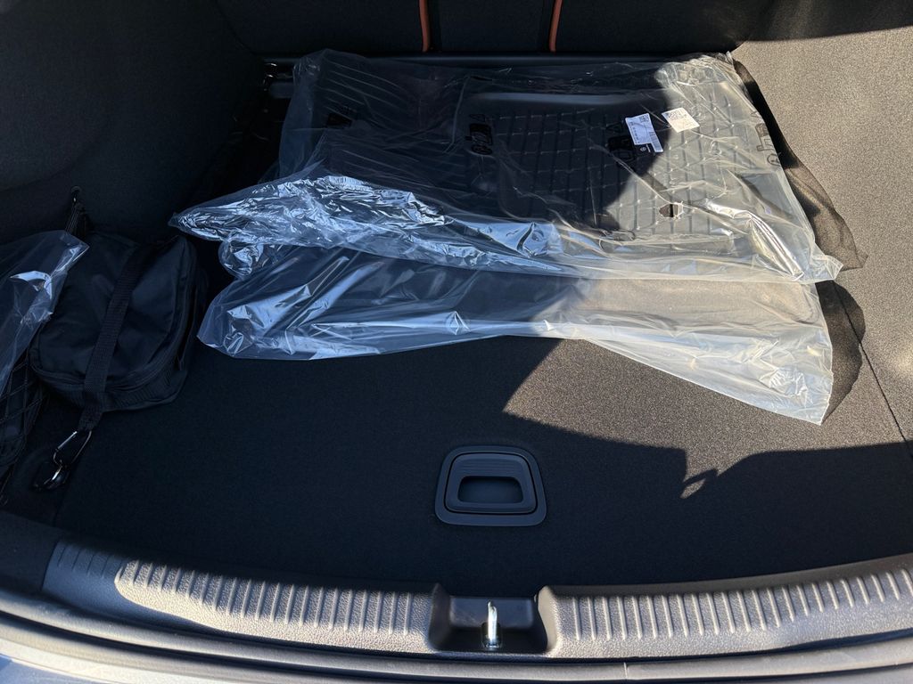 new 2026 Mercedes-Benz C-Class car