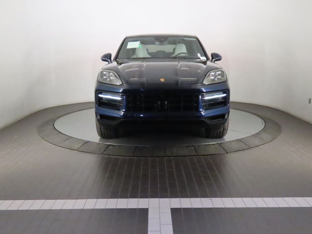 Thumbnail: 2026 Porsche  - 10