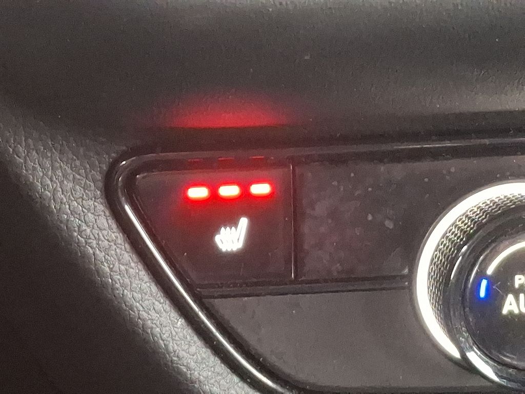 Thumbnail: 2023 Honda HR-V - 24