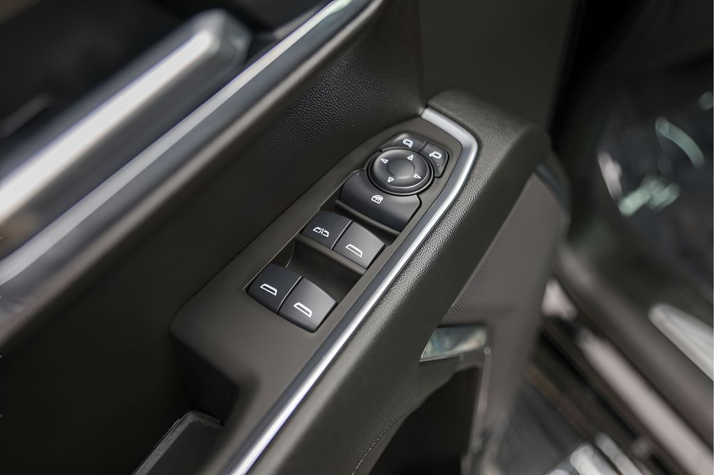 Used Car 2025 Chevrolet Silverado 1500  Lt For Sale Under $50,000 In Austin, Texas