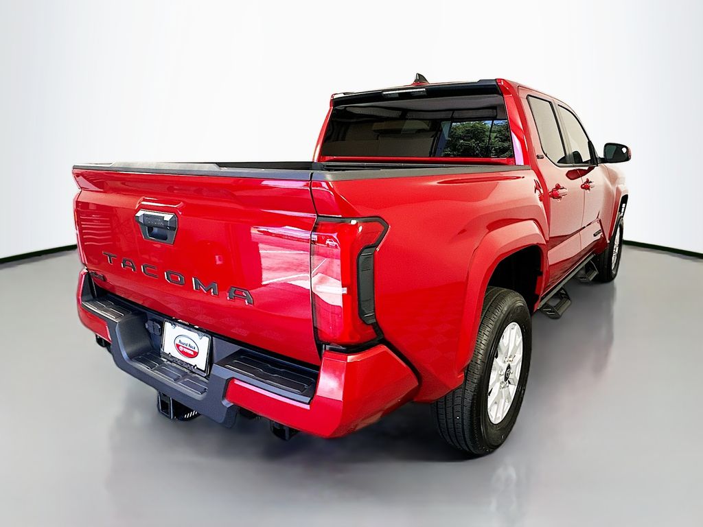 car-gallery-5